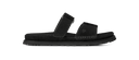 UGG GoldenGaze Slide in Black
