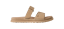 UGG GoldenGaze Slide