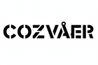 CozVaer
