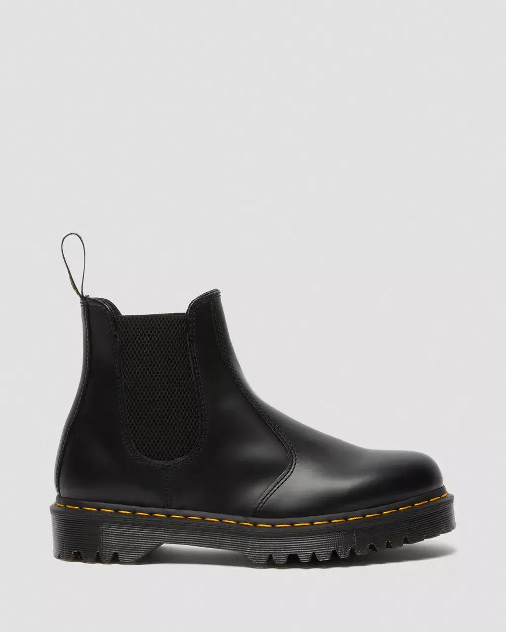 2976 BEX Chelsea-støvler