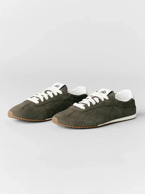 ALO Sunset Sneaker – Sandstone – view 32