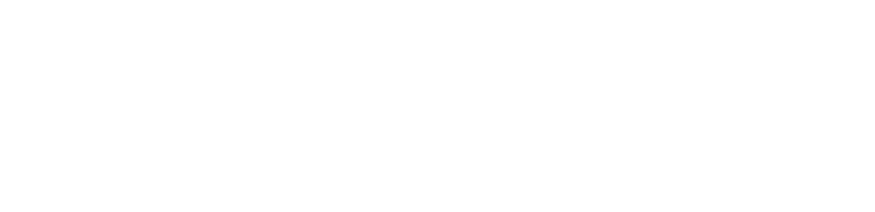 CozVaer
