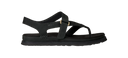 UGG GoldenGaze Toe Post Sandal